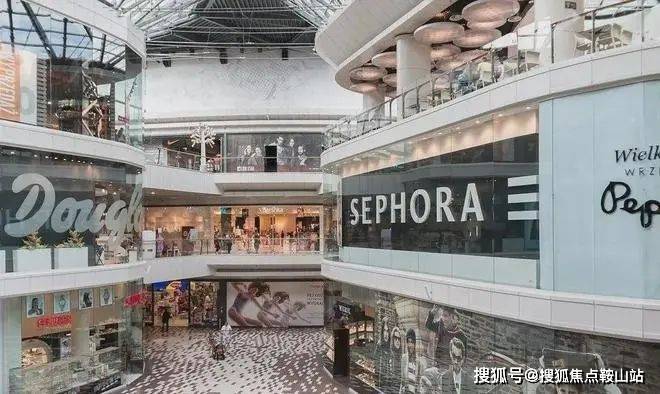 缦云广州(售楼处)首页网站-缦云广州营销中心-欢迎您户型价格-容积率-样板房-配套详情@售楼处(图9)