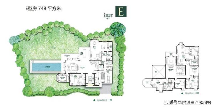 绿宝园翡梵(售楼处)-绿宝园翡梵售楼中心首页网站丨2025欢迎您丨最新楼盘详情(图8)