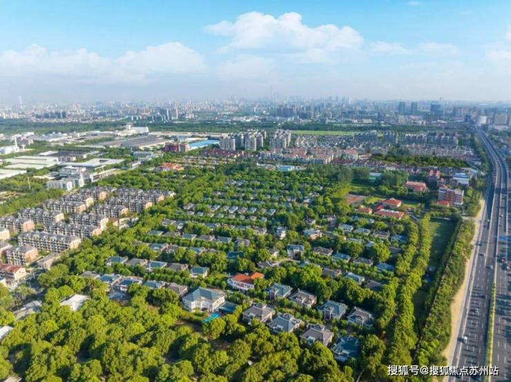 绿宝园翡梵(售楼处)-绿宝园翡梵售楼中心首页网站丨2025欢迎您丨最新楼盘详情(图19)