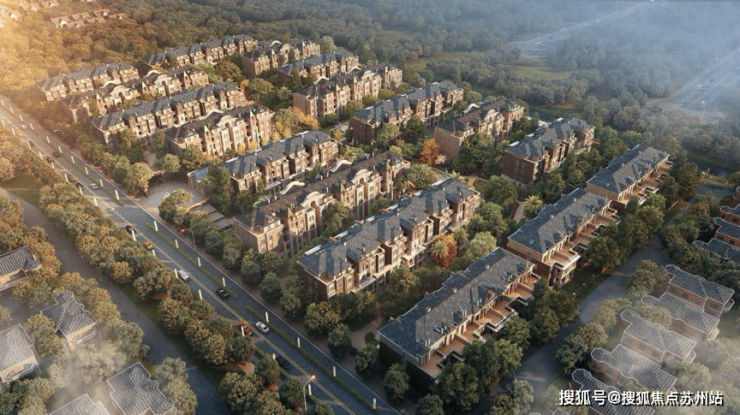 绿宝园翡梵(售楼处)-绿宝园翡梵售楼中心首页网站丨2025欢迎您丨最新楼盘详情(图25)