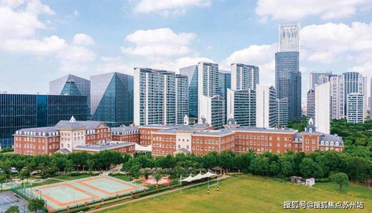 绿宝园翡梵(售楼处)-绿宝园翡梵售楼中心首页网站丨2025欢迎您丨最新楼盘详情(图22)