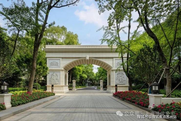 绿宝园翡梵(售楼处)-绿宝园翡梵售楼中心首页网站丨2025欢迎您丨最新楼盘详情(图27)