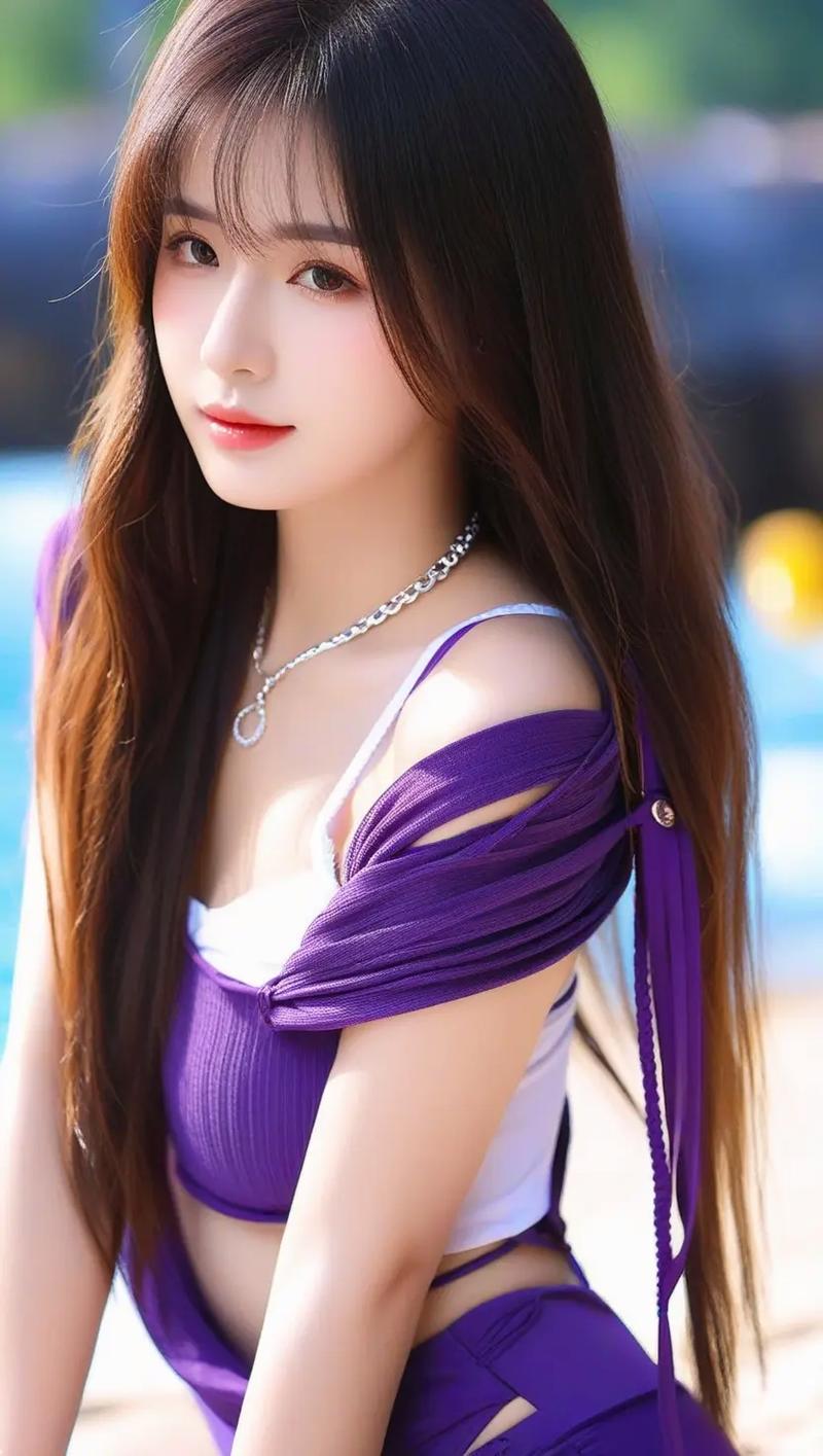 贞子的图片MBA智库