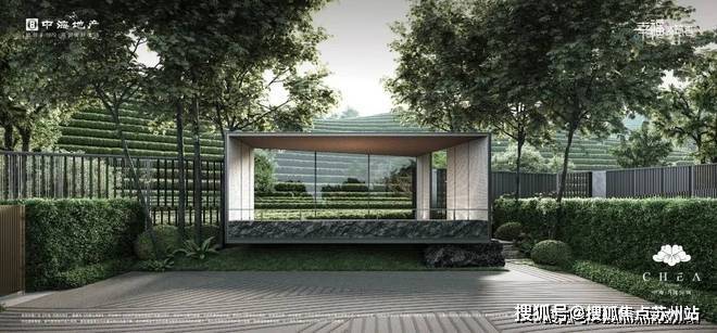 月陇云岚轩首页网站-月陇云岚轩2025最新房价+户型图+小区环境+配套设施完善交通便利(图5)