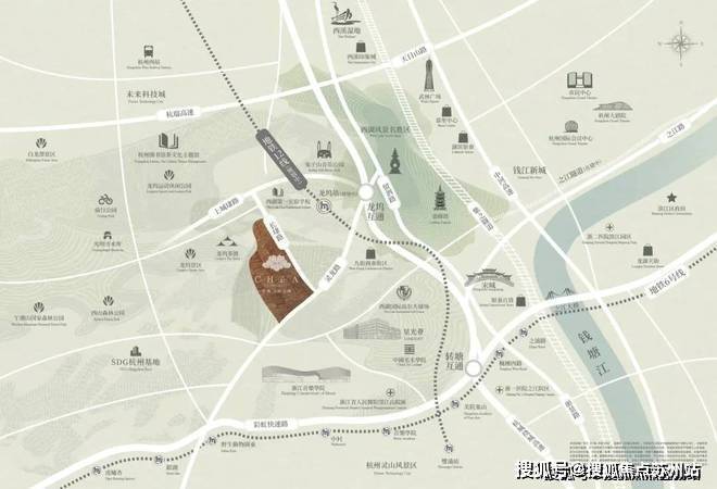月陇云岚轩首页网站-月陇云岚轩2025最新房价+户型图+小区环境+配套设施完善交通便利
