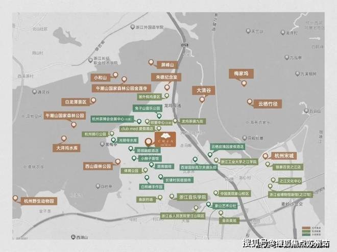 月陇云岚轩首页网站-月陇云岚轩2025最新房价+户型图+小区环境+配套设施完善交通便利(图2)