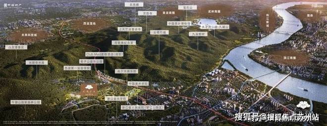 月陇云岚轩首页网站-月陇云岚轩2025最新房价+户型图+小区环境+配套设施完善交通便利(图3)