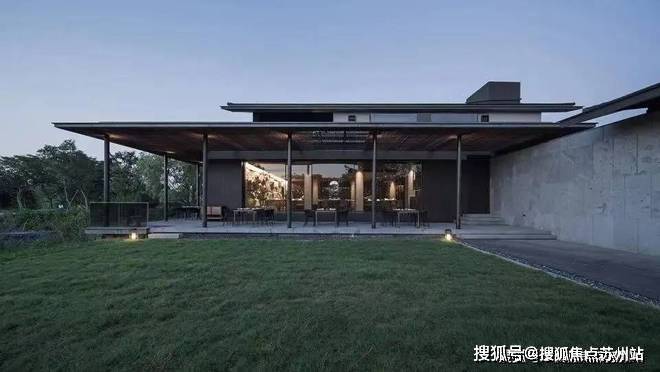 月陇云岚轩首页网站-月陇云岚轩2025最新房价+户型图+小区环境+配套设施完善交通便利(图9)