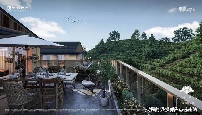 月陇云岚轩首页网站-月陇云岚轩2025最新房价+户型图+小区环境+配套设施完善交通便利(图8)