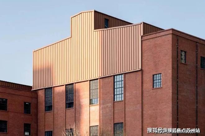 月陇云岚轩首页网站-月陇云岚轩2025最新房价+户型图+小区环境+配套设施完善交通便利(图10)