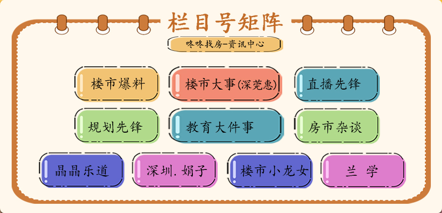 深圳交通大爆发！将添2个新机场+1座高铁站！将开通地铁刷新进度(图11)