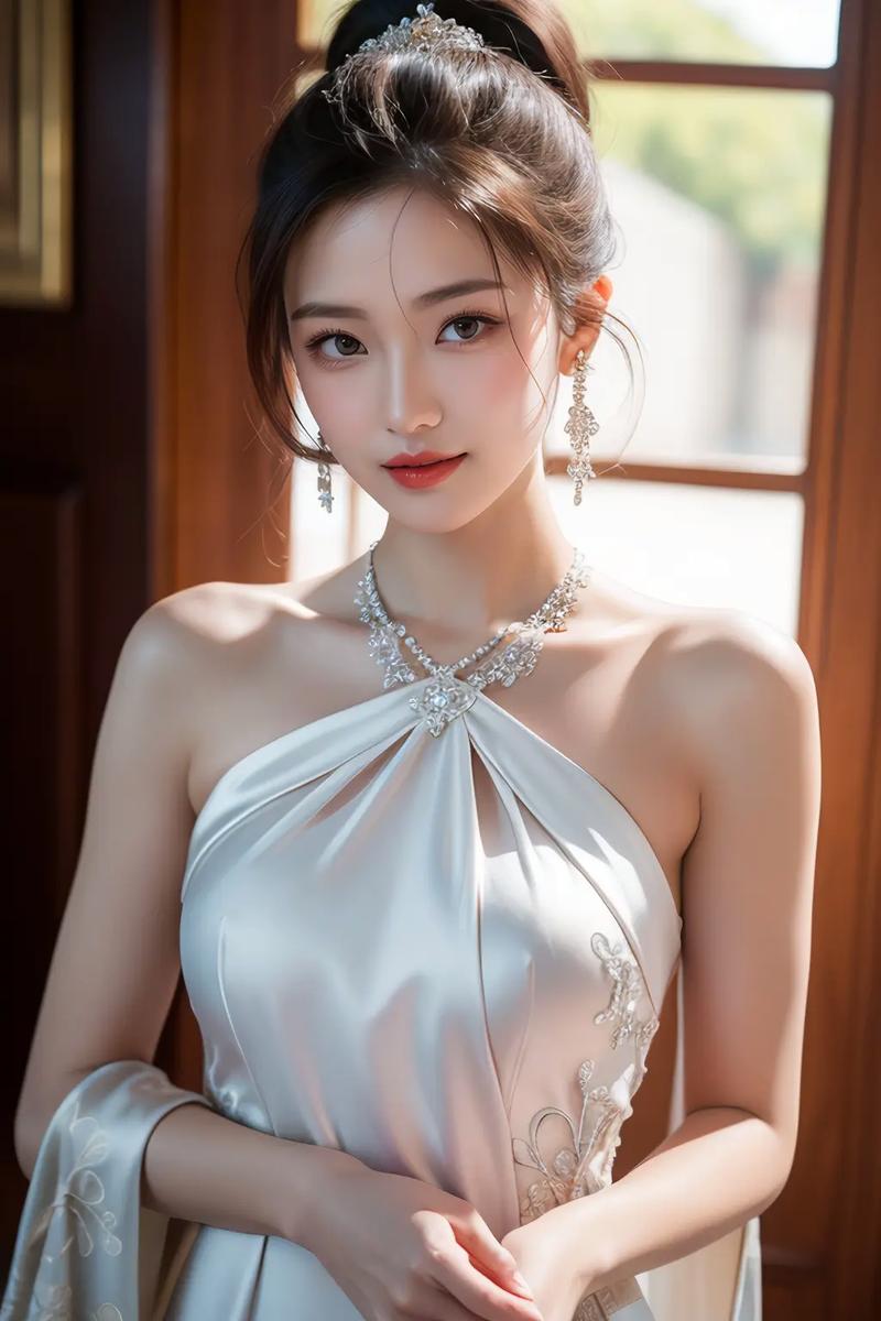 强3未删除142分钟电影
