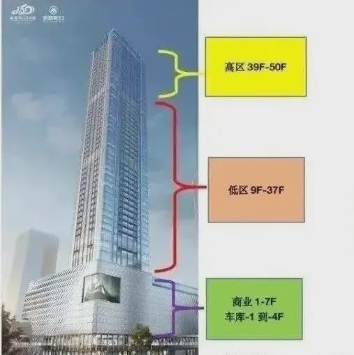 招商太子湾泓玺115平880-1280万端头双向景观海景+山景+城景(图4)