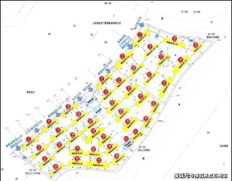 建发海宸(售楼处)首页网站-建发海宸售楼处欢迎您-楼盘详情-户型配套-最新价格-最新资讯-位置(图1)
