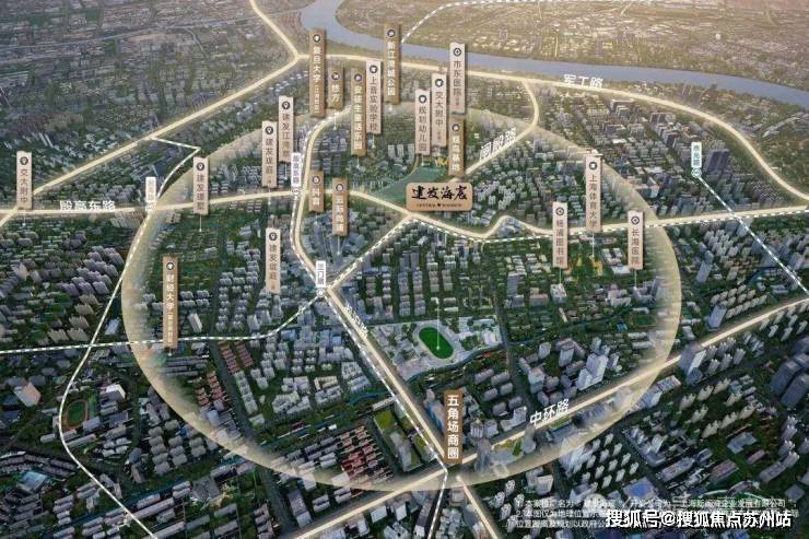 建发海宸(售楼处)首页网站-建发海宸售楼处欢迎您-楼盘详情-户型配套-最新价格-最新资讯-位置(图2)
