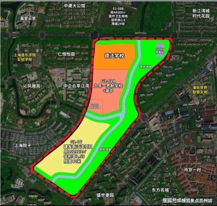 建发海宸(售楼处)首页网站-建发海宸售楼处欢迎您-楼盘详情-户型配套-最新价格-最新资讯-位置(图3)