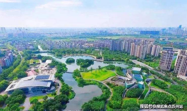 建发海宸(售楼处)首页网站-建发海宸售楼处欢迎您-楼盘详情-户型配套-最新价格-最新资讯-位置(图4)