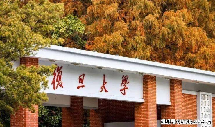 建发海宸(售楼处)首页网站-建发海宸售楼处欢迎您-楼盘详情-户型配套-最新价格-最新资讯-位置(图5)