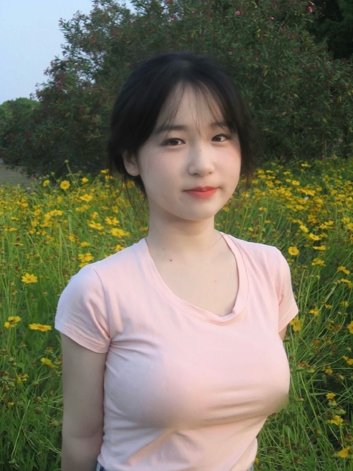 美女黄频a(图1)