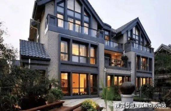 太湖檀宫(售楼处)首页网站-太湖檀宫销售中心(营销中心)-楼盘欢迎您-小区环境-户型-价格-地址-楼盘详情-周边配套-售楼处电话-交房时间