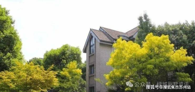 太湖檀宫(售楼处)首页网站-太湖檀宫销售中心(营销中心)-楼盘欢迎您-小区环境-户型-价格-地址-楼盘详情-周边配套-售楼处电话-交房时间(图3)