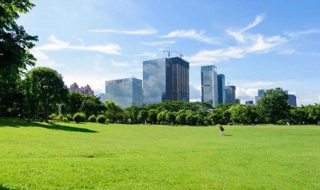 上海闵行古北悦公馆售楼处发布-楼盘详情-户型-交通-周边设施(图9)