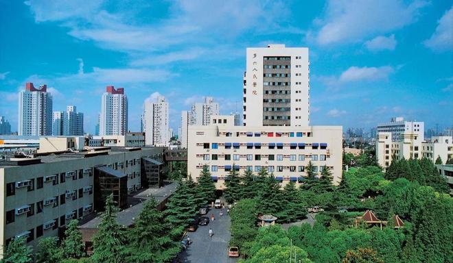 上海闵行古北悦公馆售楼处发布-楼盘详情-户型-交通-周边设施(图8)