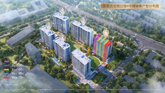 上海闵行古北悦公馆售楼处发布-楼盘详情-户型-交通-周边设施(图10)