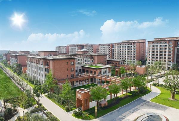 上海比较好的养老院推荐!新东苑快乐家园价格收费地址电话交通周边环境及服务设施详情