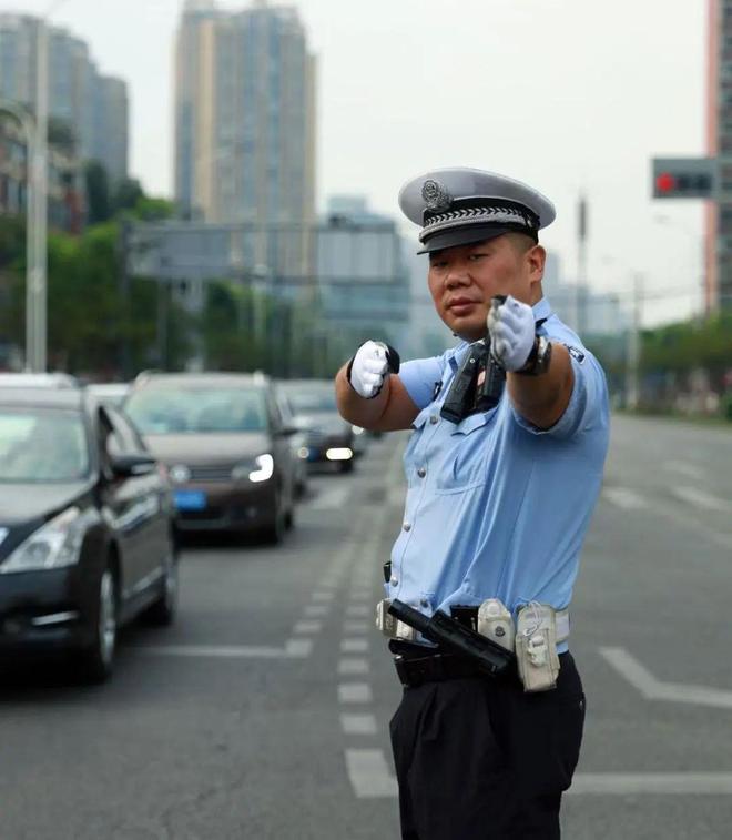 开学在即这份交通安全出行提示请收好(图10)
