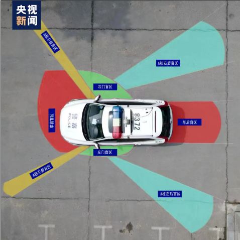 开学在即师生家长请牢记“六步出行法”！(图2)