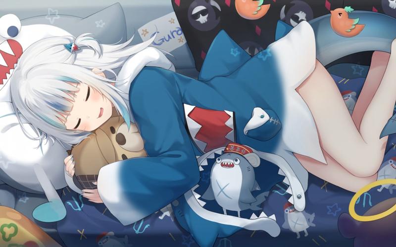 尾行3中文版