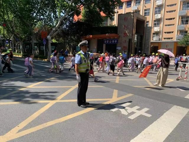 下周一请提前出门！(图3)