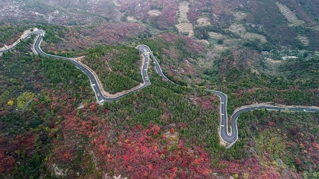 安阳交通强市建设成效显著多项成果全国推广(图2)