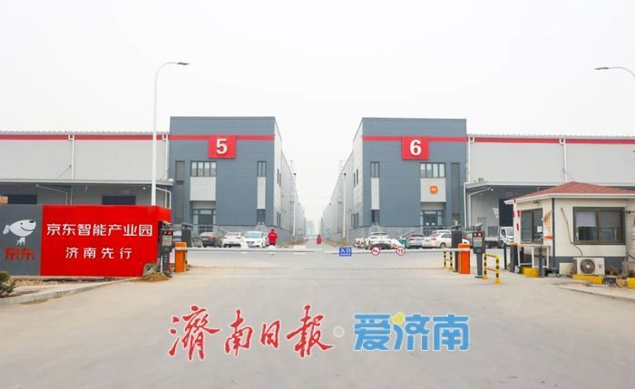 上天入地下水！看这场国家级展会带给起步区的新机遇(图6)