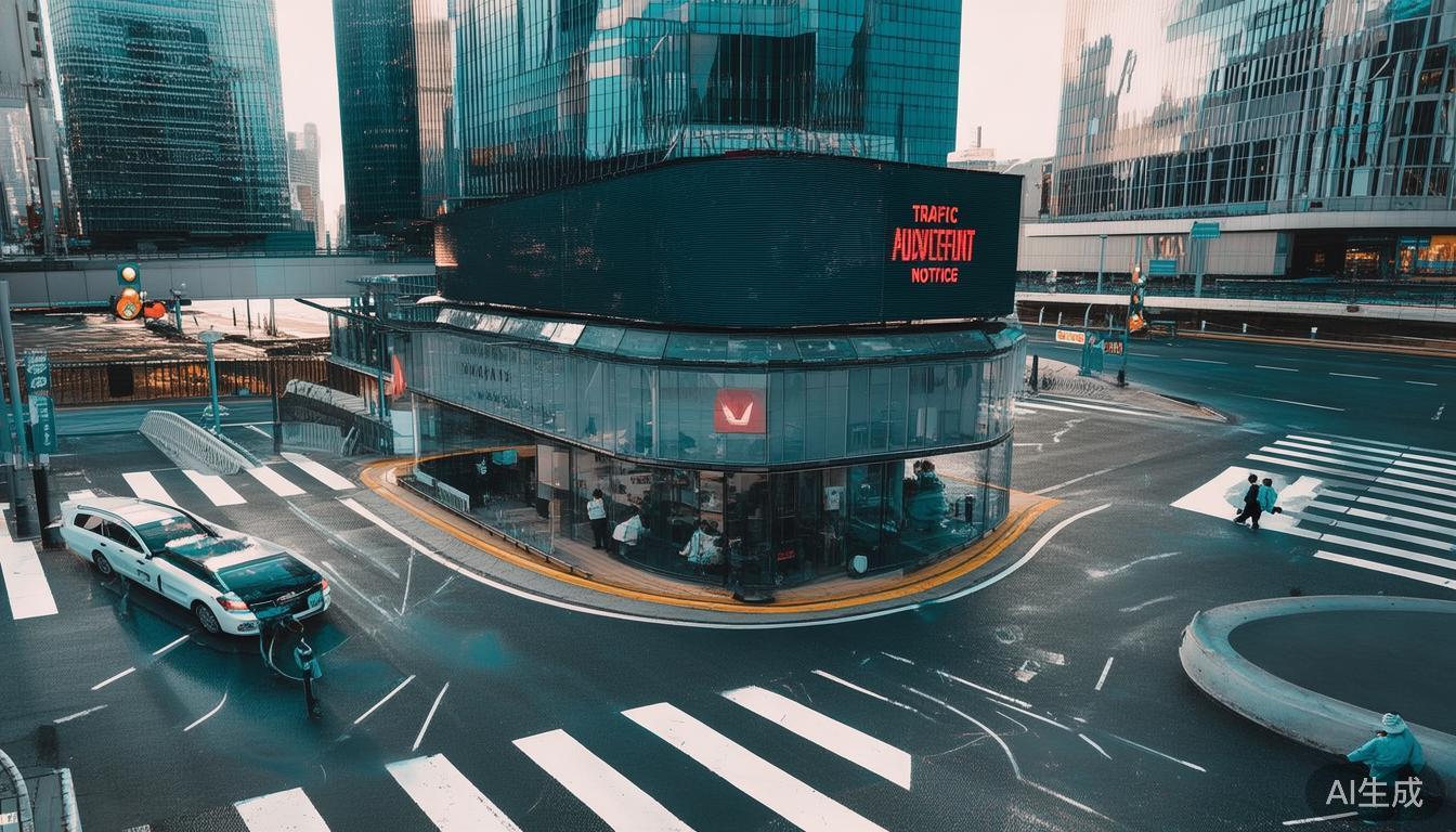 9月23日零时起经十路部分路段养护提升！交通咋组织？(图8)