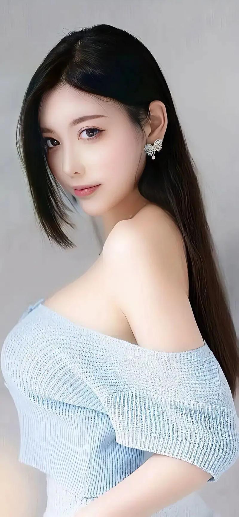 123言情MBA智库