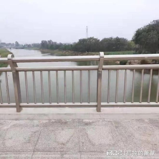 2025年10月防撞钢护栏优质品牌厂家最新推荐：聚焦实力与品质