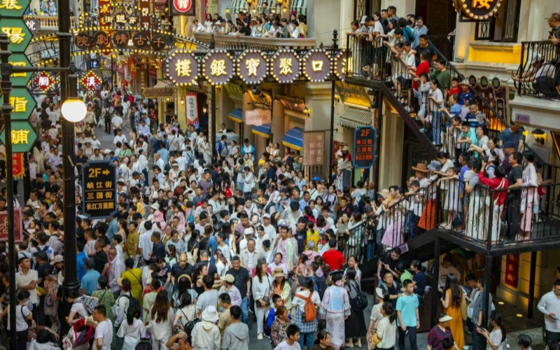 评级四星半！湖北交投发布《2024年可持续发展报告(图5)