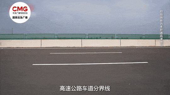 津石高速天津段连续发生4起交通事故致1死1伤(图2)