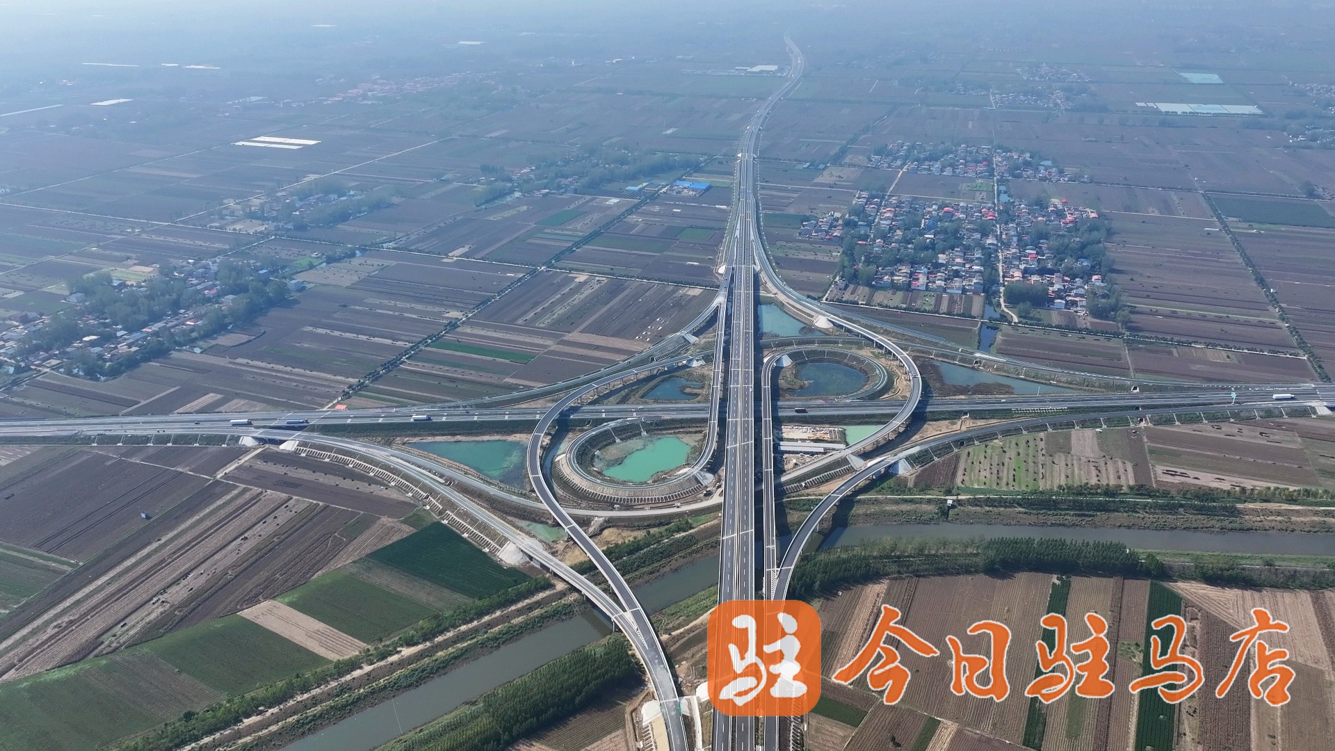 沈遂高速通车在即各项收尾工作正在稳步推进
