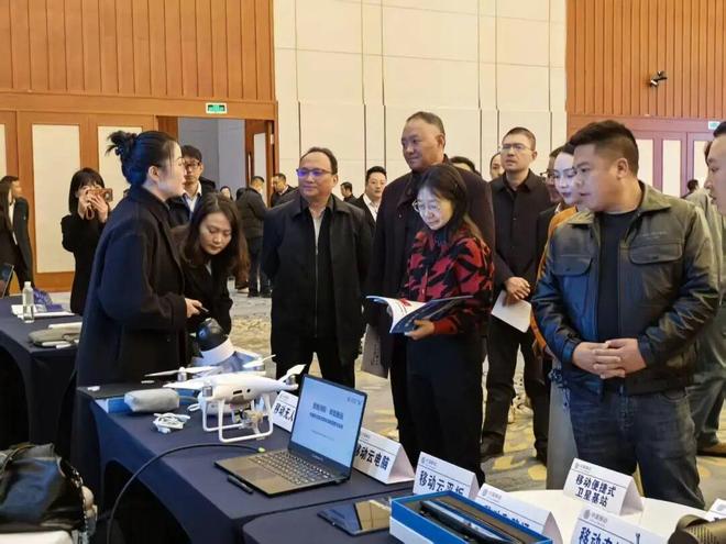 16日起雅康高速启用交通监控技术设备朝闻甘孜(图6)