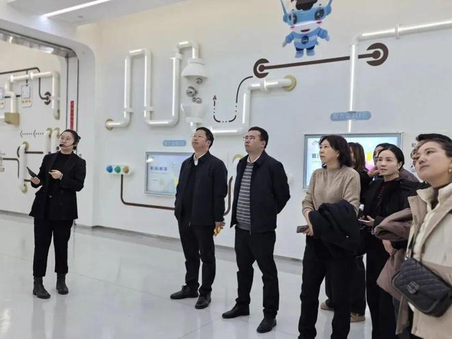 16日起雅康高速启用交通监控技术设备朝闻甘孜(图11)