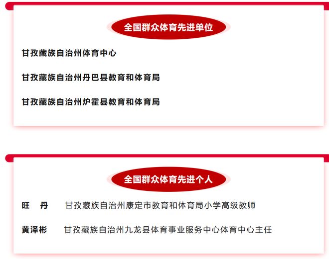 16日起雅康高速启用交通监控技术设备朝闻甘孜(图8)
