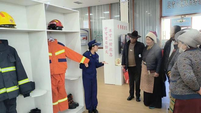 16日起雅康高速启用交通监控技术设备朝闻甘孜(图13)
