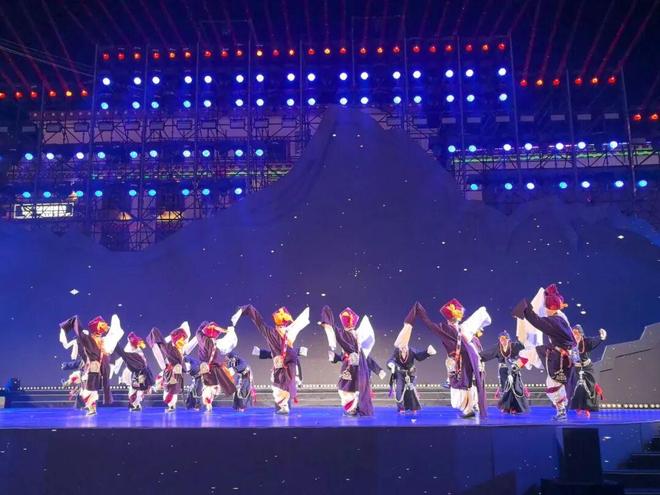16日起雅康高速启用交通监控技术设备朝闻甘孜(图16)