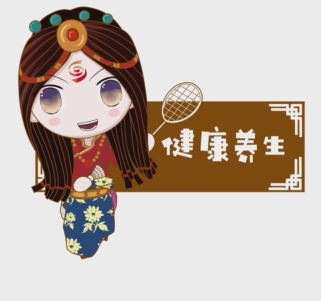 16日起雅康高速启用交通监控技术设备朝闻甘孜(图19)