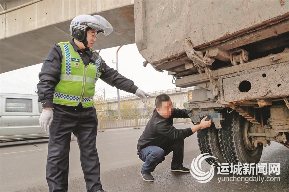 一路一策多方共筑平安途(图2)