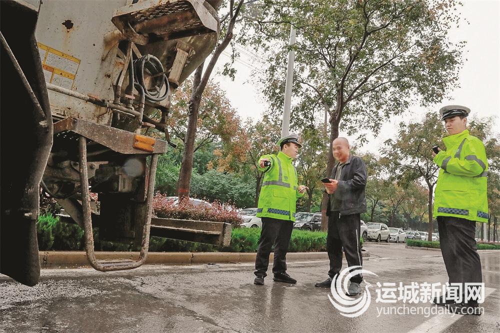 一路一策多方共筑平安途(图3)