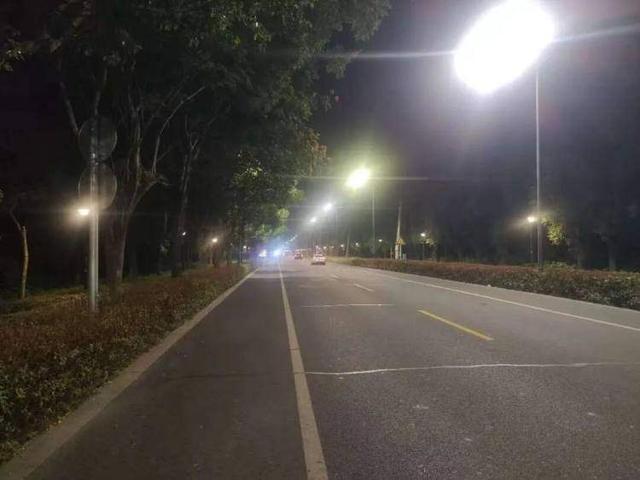 苏州相城“微更新”路见新美好(图2)